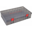 PUDEŁKO IRON CLAW VARIO BOX 360H 36x22,5x8cm
