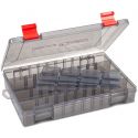 PUDEŁKO IRON CLAW VARIO BOX 275 27,5x18x4,5cm