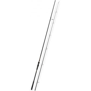 WĘDKA ANACONDA MAGIST G2 2,74cm 9ft 2,75lb