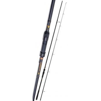 WĘDKA ANACONDA MAGIST 50 G2 3,60m 3,5lb 2sec