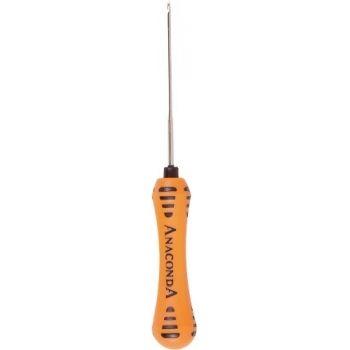 IGŁA DO KULEK ANACONDA BOILIE NEEDLE 9cm