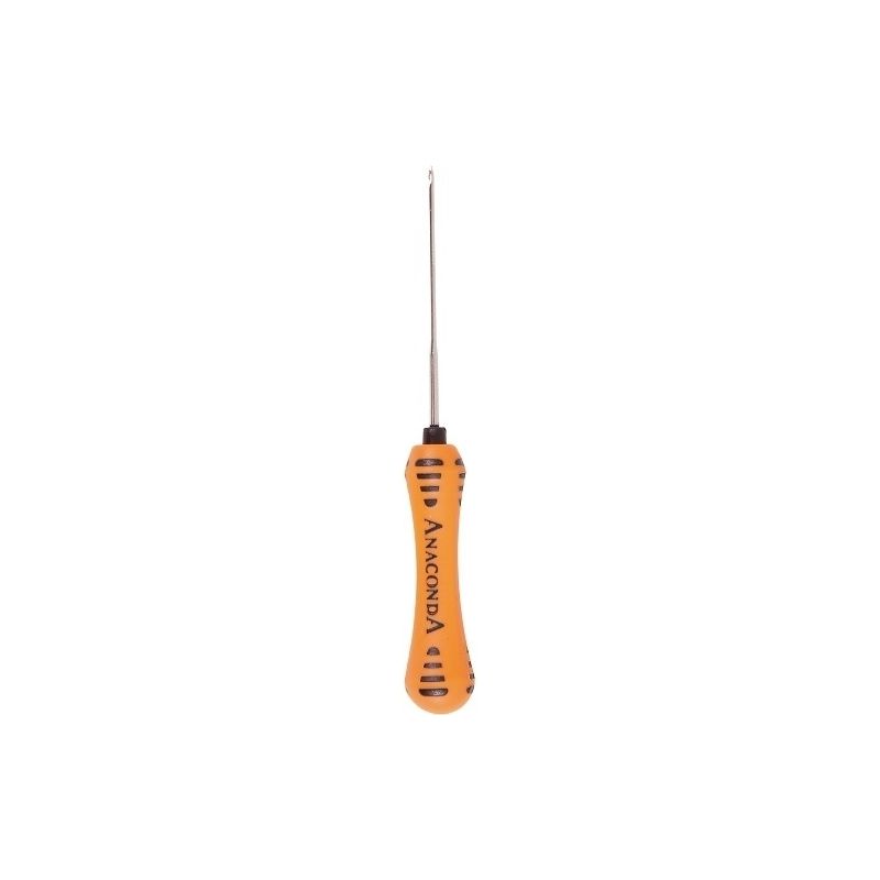 IGŁA DO KULEK ANACONDA BOILIE NEEDLE 9cm IGŁA DO KULEK ANACONDA BOILIE NEEDLE 9cm