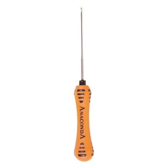IGŁA DO KULEK ANACONDA BOILIE NEEDLE 9cm IGŁA DO KULEK ANACONDA BOILIE NEEDLE 9cm