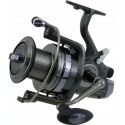 KOŁOWROTEK ANACONDA POWER CARP RUNNER LC 12000