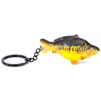 BRELOK ANACONDA BEAUTY CARP 
