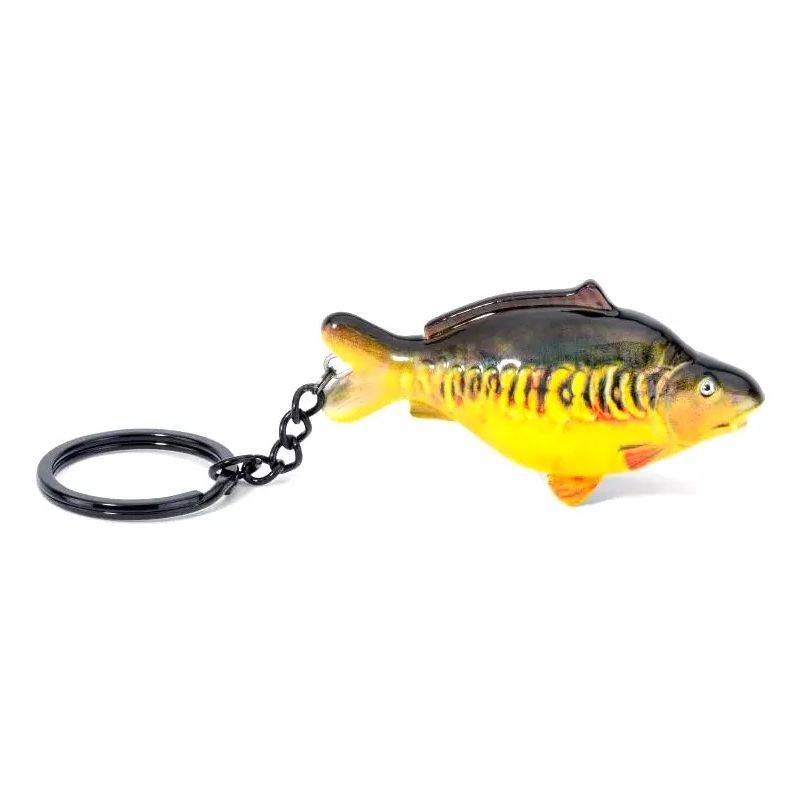 BRELOK ANACONDA BEAUTY CARP BRELOK ANACONDA BEAUTY CARP
