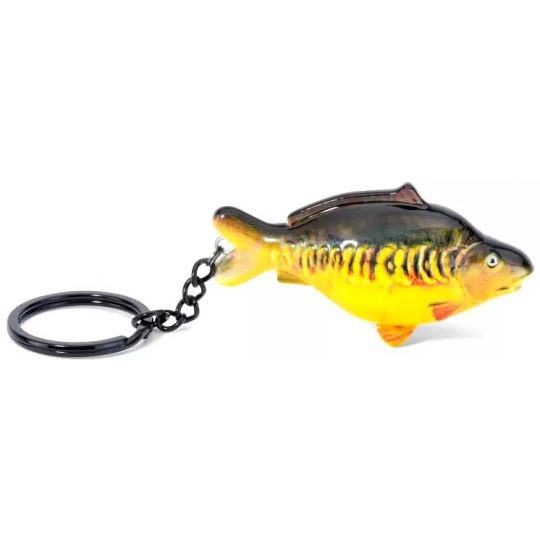 BRELOK ANACONDA BEAUTY CARP BRELOK ANACONDA BEAUTY CARP
