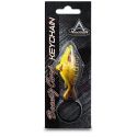 BRELOK ANACONDA BEAUTY CARP 