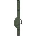 POKROWIEC ANACONDA SINGLE ROD SLEEVE 10ft
