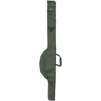 POKROWIEC ANACONDA SINGLE ROD SLEEVE 10ft