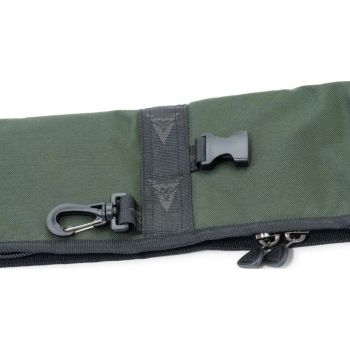 POKROWIEC ANACONDA SINGLE ROD SLEEVE 10ft