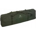 POKROWIEC NA STOJAK ROD POD CARRIER