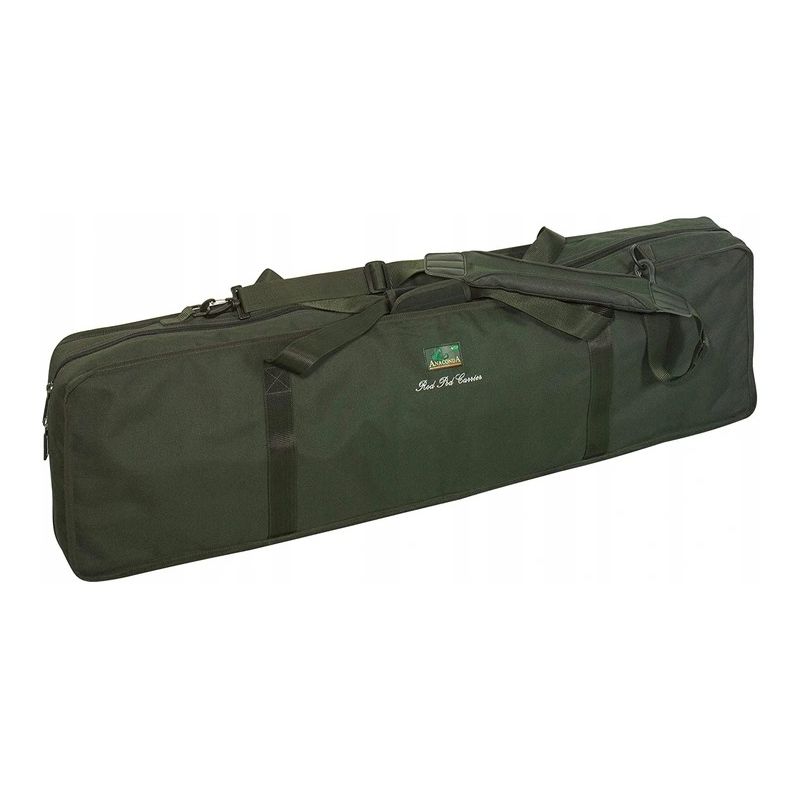 POKROWIEC NA STOJAK ROD POD CARRIER POKROWIEC NA STOJAK ROD POD CARRIER