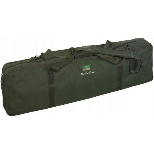POKROWIEC NA STOJAK ROD POD CARRIER POKROWIEC NA STOJAK ROD POD CARRIER