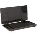 PUDEŁKO MIKADO NA AKCESORIA SYSTEM RIG BOX 2
