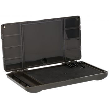 PUDEŁKO MIKADO NA AKCESORIA SYSTEM RIG BOX 2