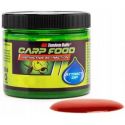 DIP TANDEM BAITS ATTRACT DOJRZAŁA MORWA 100ML