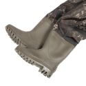 WODERY NASH ZERO TOLERANCE HD WADERS CAMO ROZM 40
