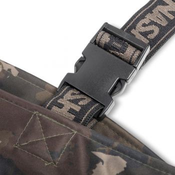 WODERY NASH ZERO TOLERANCE HD WADERS CAMO ROZM 40