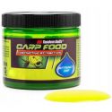 DIP TANDEM BAITS ATTRACT WANILIA ŚMIETANKA 100ML