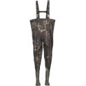 WODERY NASH ZERO TOLERANCE HD WADERS CAMO ROZM 43