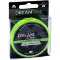 PLECIONKA MIKADO DREAMLINE COMPETITION 150m 0,18mm