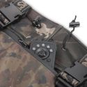 WODERY NASH ZERO TOLERANCE HD CAMO XL ROZM 45