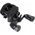 MULTIPLIKATOR ABU GARCIA MAX X BLACK OPS 6.4:1
