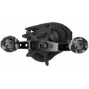MULTIPLIKATOR ABU GARCIA MAX X BLACK OPS 6.4:1
