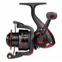 KOŁOWROTEK ABU CARDINAL X 1000 FD SPINNINGOWY