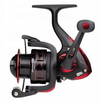 KOŁOWROTEK ABU CARDINAL X 1000 FD SPINNINGOWY