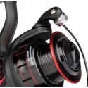 KOŁOWROTEK ABU CARDINAL X 1000 FD SPINNINGOWY