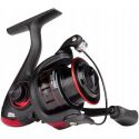 KOŁOWROTEK ABU CARDINAL X 4000 FD SPINNINGOWY
