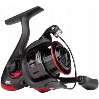 KOŁOWROTEK ABU CARDINAL X 4000 FD SPINNINGOWY
