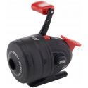 KOŁOWROTEK ABU GARCIA MAX X SPINCAST 10