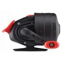 KOŁOWROTEK ABU GARCIA MAX X SPINCAST 10