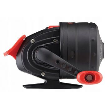 KOŁOWROTEK ABU GARCIA MAX X SPINCAST 10