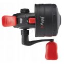 KOŁOWROTEK ABU GARCIA MAX X SPINCAST 10