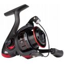 KOŁOWROTEK ABU CARDINAL X 5000 FD SPINNINGOWY