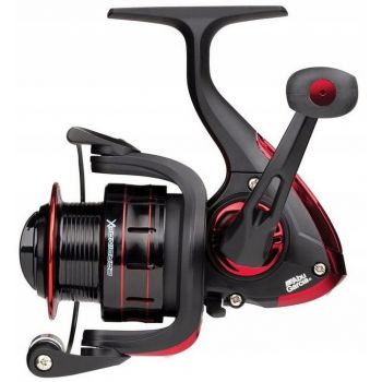 KOŁOWROTEK ABU CARDINAL X 5000 FD SPINNINGOWY