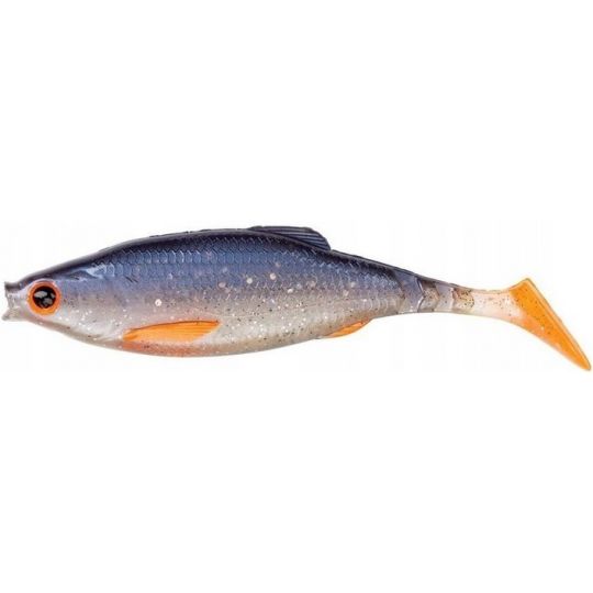 GUMA BERKLEY PULSE REALISTIC 7cm ROACH GUMA BERKLEY PULSE REALISTIC 7cm ROACH
