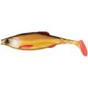 GUMA BERKLEY PULSE REALISTIC 11cm BREAM