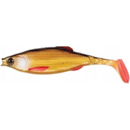 GUMA BERKLEY PULSE REALISTIC 11cm BREAM GUMA BERKLEY PULSE REALISTIC 11cm BREAM