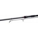 WĘDKA DAIWA BLACK WIDOW CARP XT 3,00m 3,5lb 2025!