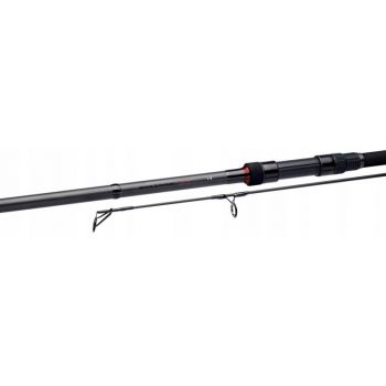 WĘDKA DAIWA BLACK WIDOW CARP XT 3,00m 3,5lb 2025!
