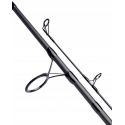WĘDKA DAIWA BLACK WIDOW CARP XT 3,00m 3,5lb 2025!