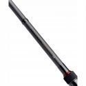 WĘDKA DAIWA BLACK WIDOW CARP XT 3,00m 3,5lb 2025!
