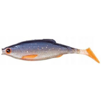 GUMA BERKLEY PULSE REALISTIC 11cm ROACH 