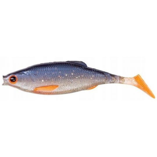 GUMA BERKLEY PULSE REALISTIC 11cm ROACH GUMA BERKLEY PULSE REALISTIC 11cm ROACH
