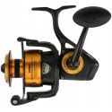 KOŁOWROTEK PENN SPINFISHER VII 9500